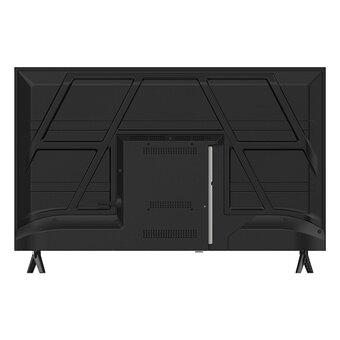  Телевизор Blackton Bt 32FS01B Black 