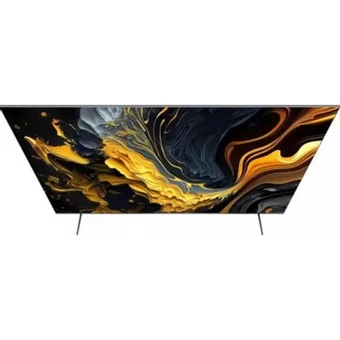  Телевизор Xiaomi TV Max 85 2025 ELA5734RU L85MA-MAXRU 