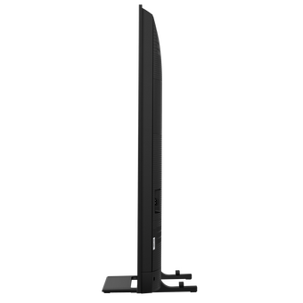  Телевизор Hisense 65U7Q 