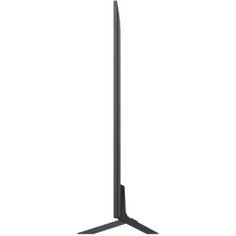  Телевизор LG 75NANO90A6B.ARUG 