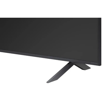  Телевизор LG 75NANO90A6B.ARUG 