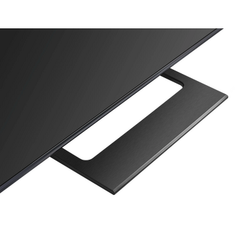  Телевизор Hisense 65U7Q 