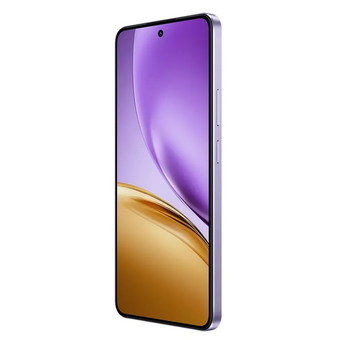  Смартфон Realme 14T 5G 8/256Gb фиолетовый 