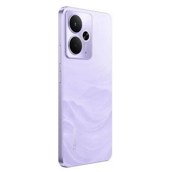  Смартфон Realme 14T 5G 8/256Gb фиолетовый 