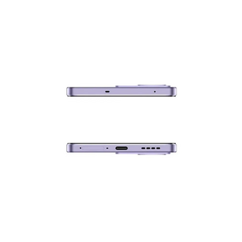 Смартфон Realme 14T 5G 8/256Gb фиолетовый 