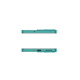  Смартфон Realme 14T 5G 8/128Gb зеленый 