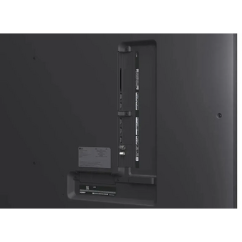  Телевизор LG 75NANO90A6B.ARUG 