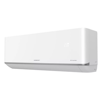  Кондиционер Expertair ZAC-I/PG12NPZ-IU/ZAC-I/PG12NPZ-OU 