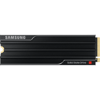  SSD Samsung 9100 Pro (MZ-VAP1T0CW) 1000GB, M.2(22x80mm), NVMe 2.0, PCIe 5.0 x4, V-NAND TLC, R/W 14700/13300MB/s 