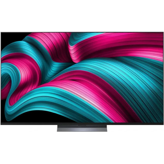  Телевизор Xiaomi TV S Mini LED 75" 2025 4K L75MA-SPLRU Серый 