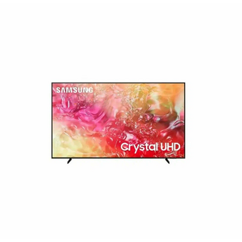  Телевизор Samsung UE75DU7100UXCE 