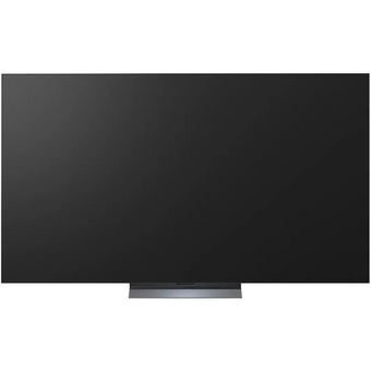  Телевизор Xiaomi TV S Mini LED 75" 2025 4K L75MA-SPLRU Серый 