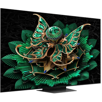  Телевизор TCL 65C7K 