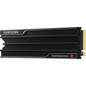  SSD Samsung 9100 Pro (MZ-VAP1T0CW) 1000GB, M.2(22x80mm), NVMe 2.0, PCIe 5.0 x4, V-NAND TLC, R/W 14700/13300MB/s 
