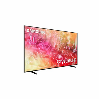  Телевизор Samsung UE75DU7100UXCE 