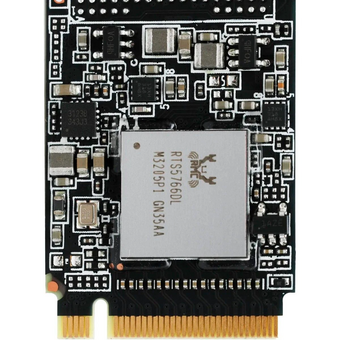  SSD A-DATA Legend 710 (ALEG-710-1TCS-OEM), 1TB M.2 2280, PCI-E 3x4, R/W -2400/1800 MB/s 3D-NAND OEM 