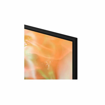  Телевизор Samsung UE75DU7100UXCE 