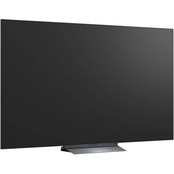  Телевизор Xiaomi TV S Mini LED 75" 2025 4K L75MA-SPLRU Серый 