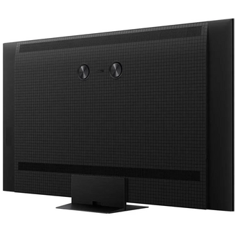  Телевизор TCL 65C7K 