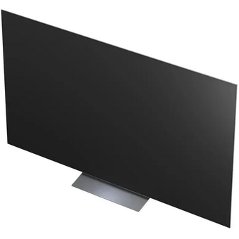  Телевизор Xiaomi TV S Mini LED 75" 2025 4K L75MA-SPLRU Серый 