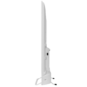  Телевизор Topdevice TDTV50CS03UWE белый 