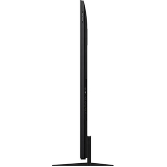  Телевизор TCL 65C7K 
