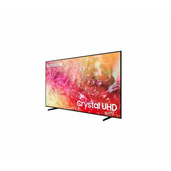  Телевизор Samsung UE75DU7100UXCE 