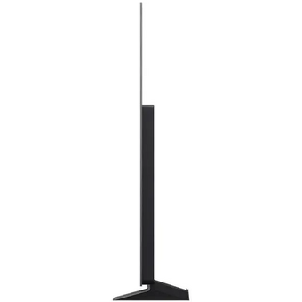  Телевизор LG OLED55C5RLA.ARUG 