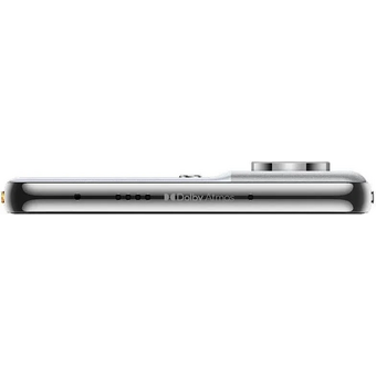  Смартфон Tecno Camon 40 (CM5 256+12 Glacier White) 256Gb 12Gb белый 