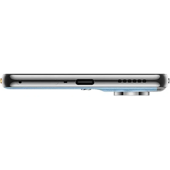  Смартфон Tecno Camon 40 8/256Gb White 