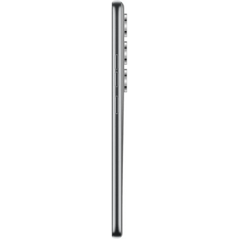  Смартфон Tecno Camon 40 (CM5 256+12 Galaxy Black) 256Gb 12Gb черный 