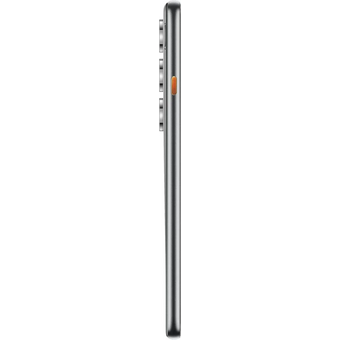  Смартфон Tecno Camon 40 (CM5 256+12 Galaxy Black) 256Gb 12Gb черный 