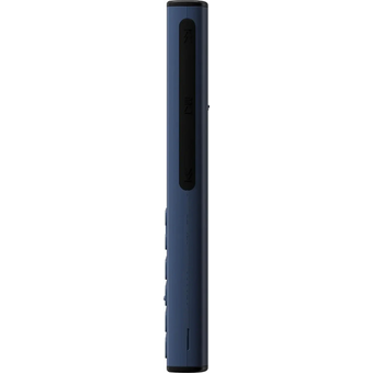  Мобильный телефон Nokia 130 Music TA-1704 DS Blue 