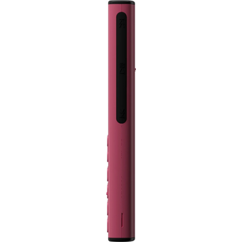  Мобильный телефон Nokia 130 Music TA-1704 DS Red 