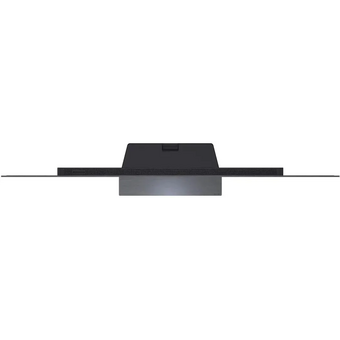  Телевизор Xiaomi TV S Mini LED 75" 2025 4K L75MA-SPLRU Серый 