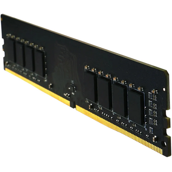  ОЗУ Silicon Power SP008GBLFU320B02RR DDR4 8GB 3200MHz OEM PC4-25600 CL22 DIMM 288-pin 1.2В single rank OEM 