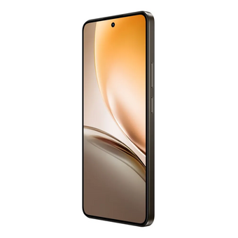  Смартфон Realme 14 5G 12/256Gb черный 