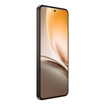  Смартфон Realme 14 5G 12/256Gb черный 