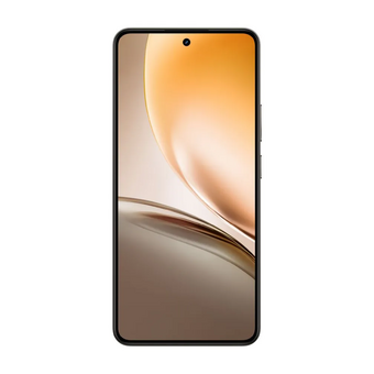  Смартфон Realme 14 5G 12/256Gb черный 