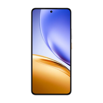  Смартфон Realme 14 5G 8/256Gb серебристый 