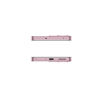  Смартфон Realme 14 5G 8/256Gb розовый 