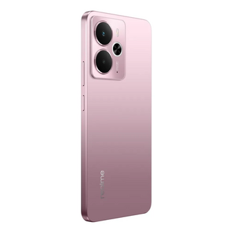  Смартфон Realme 14 5G 8/256Gb розовый 