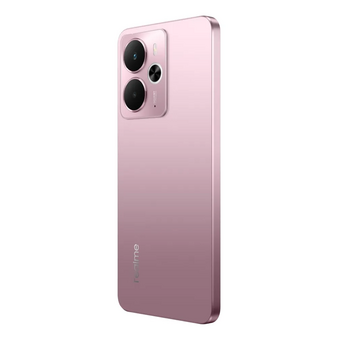 Смартфон Realme 14 5G 8/256Gb розовый 