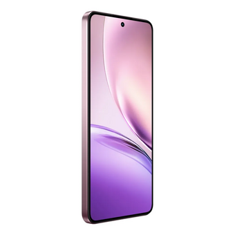 Смартфон Realme 14 5G 8/256Gb розовый 