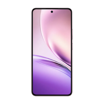 Смартфон Realme 14 5G 8/256Gb розовый 