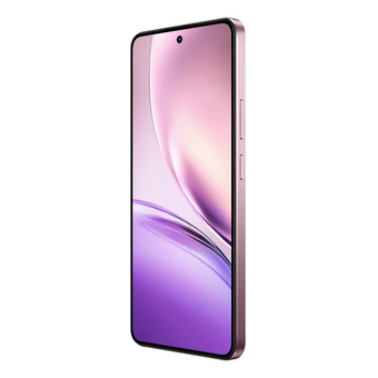  Смартфон Realme 14 5G 8/256Gb розовый 