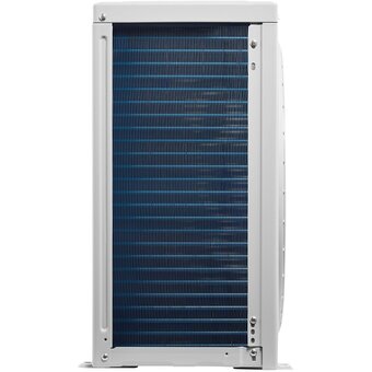  Сплит система Electrolux EACS-18HAL/N8 