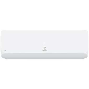  Сплит система Electrolux EACS-18HAL/N8 