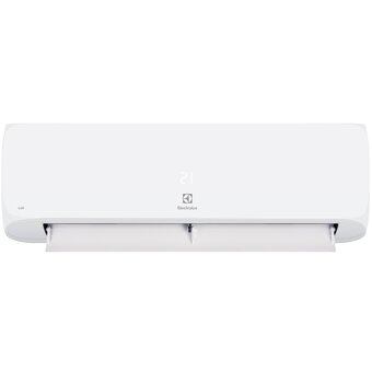  Сплит система Electrolux EACS-18HAL/N8 