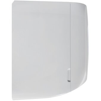  Сплит система Electrolux EACS-18HAL/N8 